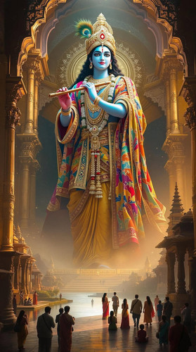 FB IMG 1741714186175.jpg