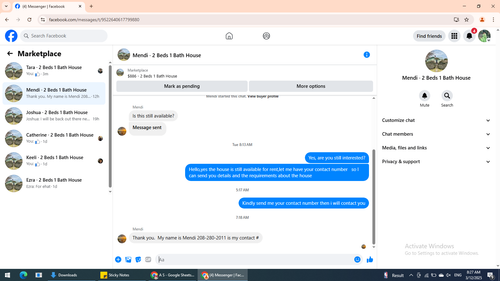 Screenshot 2.2