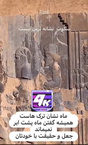 Gls99dkXIAAg yl.1