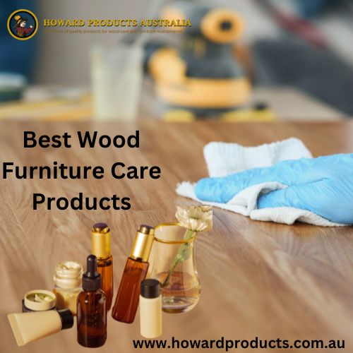 Best Wood Furniture Care Products.jpg