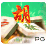 083119 ezgif.com resize.3