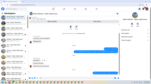 Screenshot 29.2