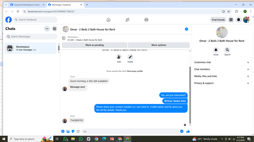 Screenshot 2025 03 12 201355.2