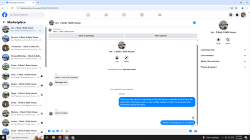 Screenshot (2729).2