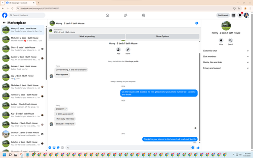 Screenshot 2025 03 12 201342.2