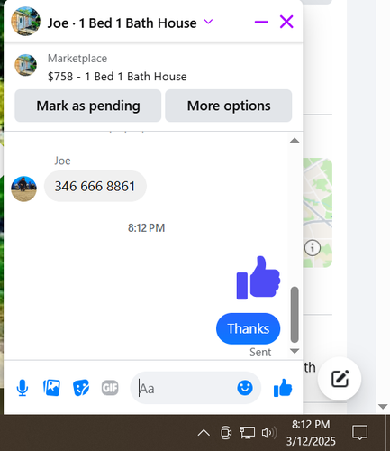 118.2