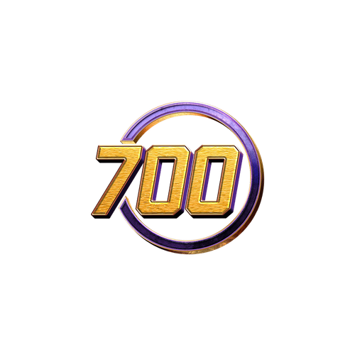 icon700.png