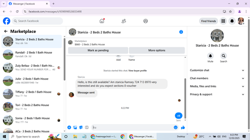 Screenshot 50.2