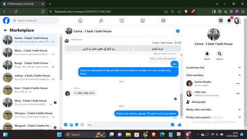 Screenshot 2025 03 07 213006.2