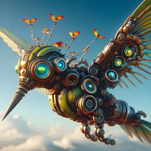 Hummingbird Drone (Mechanical + Hummingbird).jpg