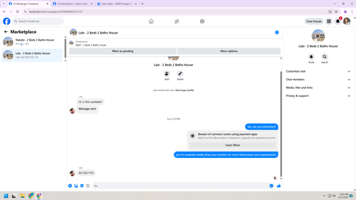 Screenshot 16.2