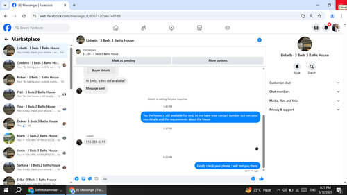 Screenshot (1074).2
