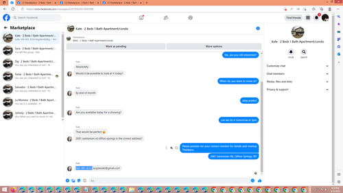 Screenshot (59).2