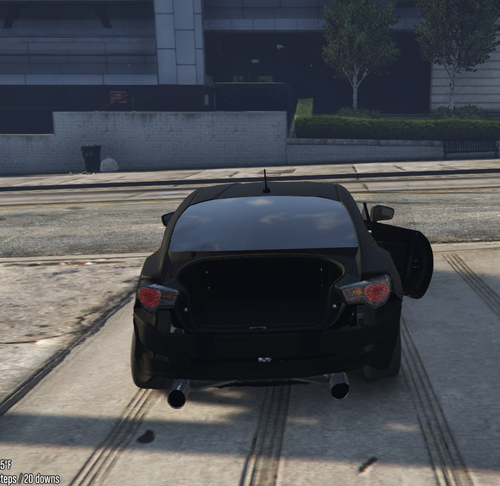 FiveM GTAProcess lGPkQZtdHK.2