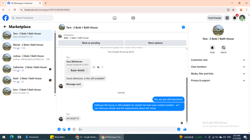Screenshot 1.2