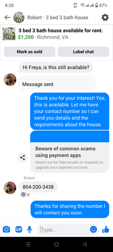 1000079655.2