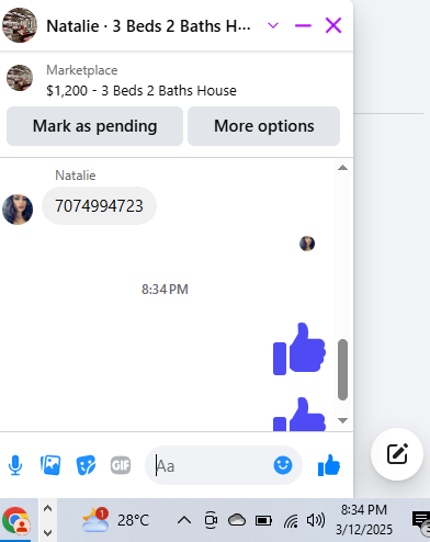 171.2