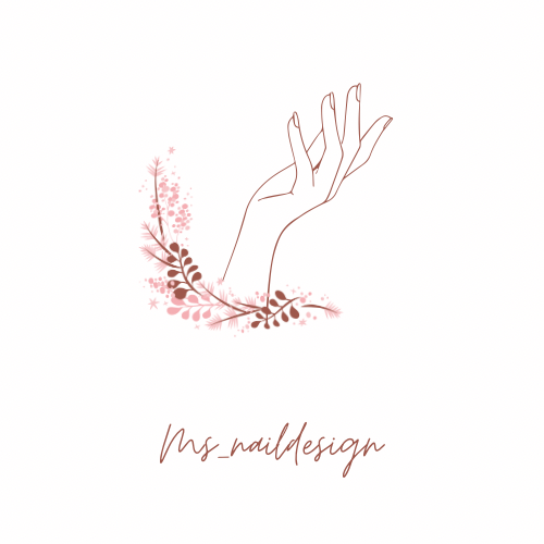 5908ac0d00f5.2