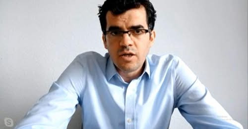 9678557802960215124?url=https%3A%2F%2Fshqiptarja.com%2Fuploads%2F780x440%2F1741782879 lapardha.jpg%3.1