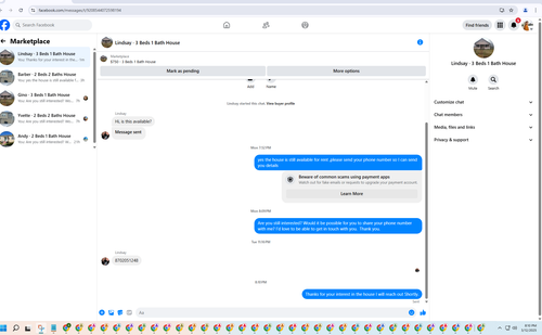 Screenshot 2025 03 12 201055.2