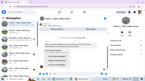 Screenshot 49.2