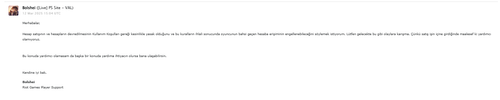 cevap2.2
