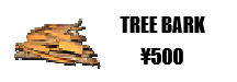 treebark.png