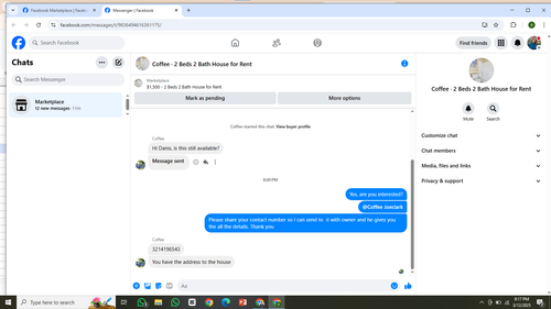 Screenshot 2025 03 12 201733.2