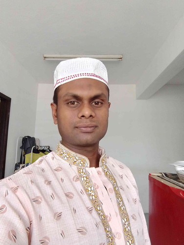 JPEG 20250312 214443 1744017044422571799.jpg