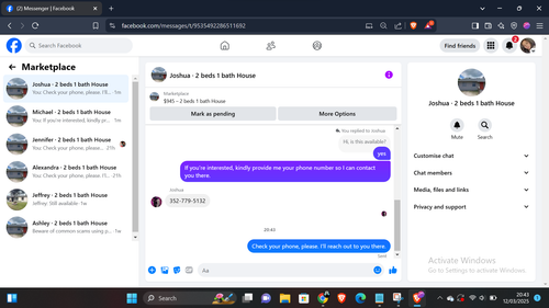 Screenshot 2025 03 07 213006.2