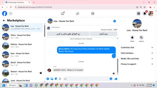 Screenshot 2025 03 12 204447.2
