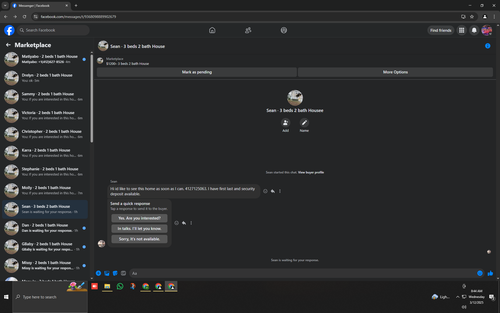 Screenshot 1.2