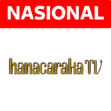 hanacaraka tv.png