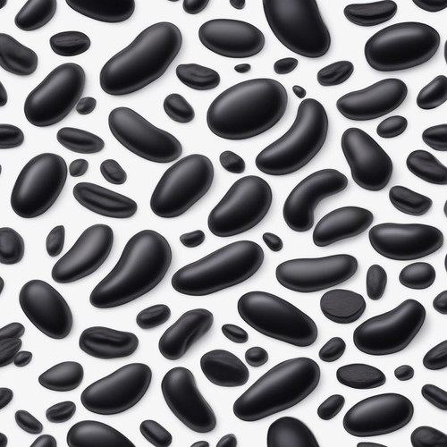 1695374891903378423904136902427853.1