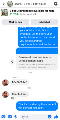 1000079654.2