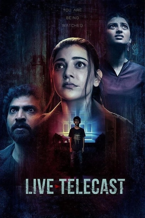 Live Telecast 2021 S01 Bengali Dubbed ORG HS WEB DL H264 AAC 1080p 720p 480p ESub.jpg