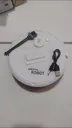 br 11134103 7r98o m174261qa1qm11@resize w72 nl.4