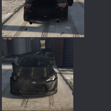 Discord HhTjZEa4qL.2