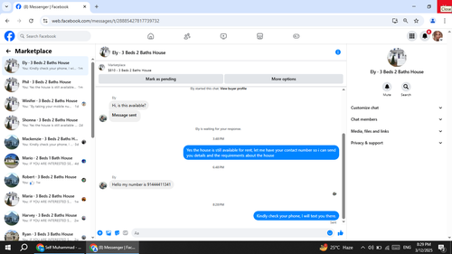Screenshot (1076).2