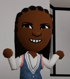 52d34d263344.2