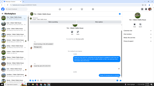 Screenshot (2728).2
