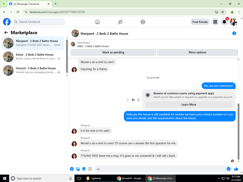 Screenshot 5.2