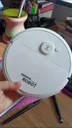 br 11134103 7r98o m1msxjumstu01f@resize w72 nl.4