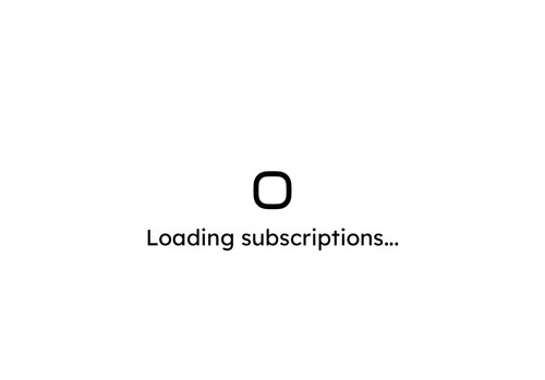 IMG 9681.1