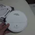 br 11134103 7r98o m2iqmy5hls1y3b@resize w72 nl.4