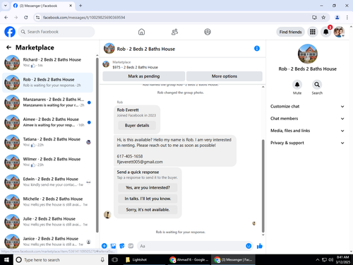 Screenshot 12.2