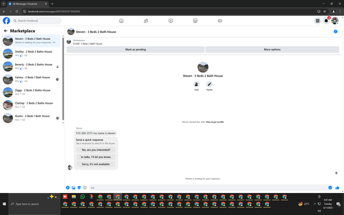 Screenshot 218.2