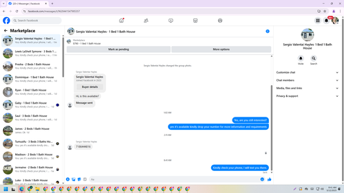 Screenshot 34.2