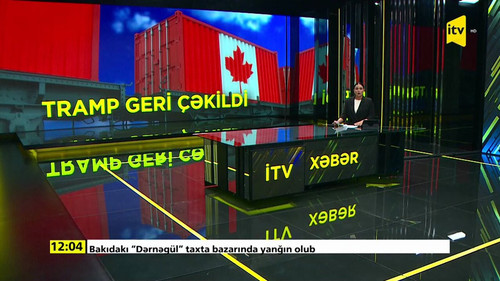 SVdLUGwURTzg7Rg .1