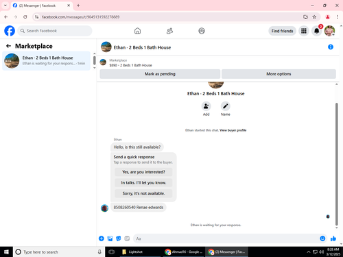 Screenshot 6.2
